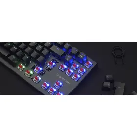 Produktový obrázek