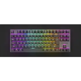 Produktový obrázek