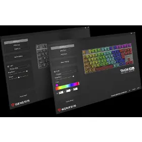 Produktový obrázek