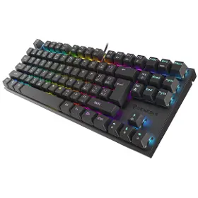 Produktový obrázek