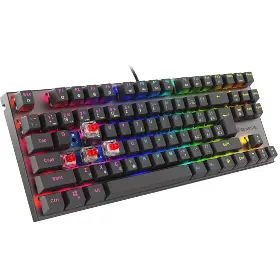 Produktový obrázek