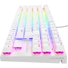 Produktový obrázek