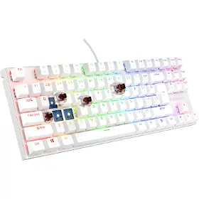 Produktový obrázek