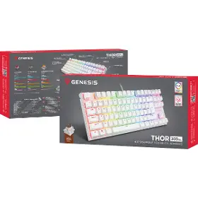 Produktový obrázek