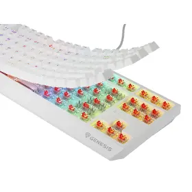 Produktový obrázek