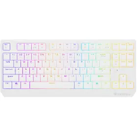 Produktový obrázek