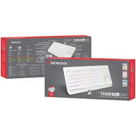 Produktový obrázek