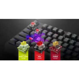 Produktový obrázek