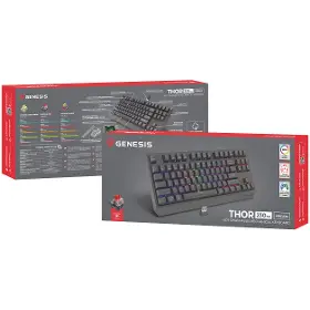 Produktový obrázek