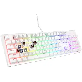 Produktový obrázek