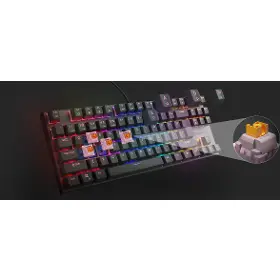 Produktový obrázek