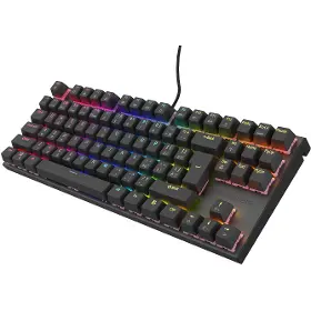 Produktový obrázek