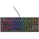 Genesis THOR 303 CZ-SK peach/bl