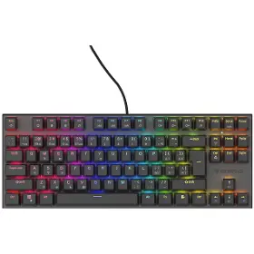 Produktový obrázek