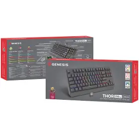 Produktový obrázek