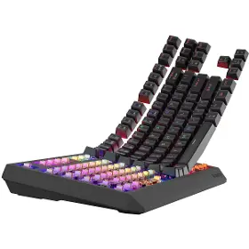 Produktový obrázek