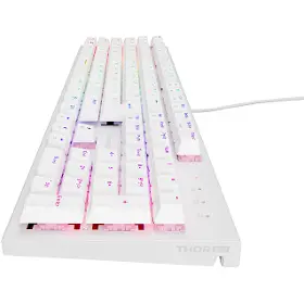 Produktový obrázek