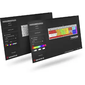 Produktový obrázek