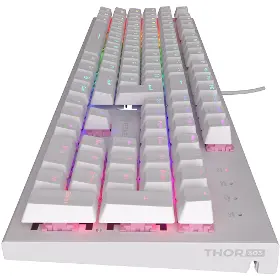 Produktový obrázek