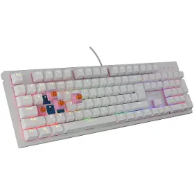 Produktový obrázek