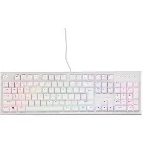 Produktový obrázek