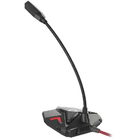 Produktový obrázek