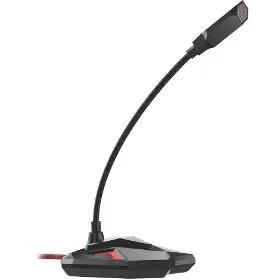 Produktový obrázek