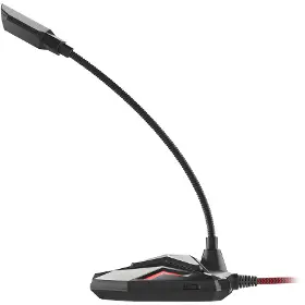 Produktový obrázek