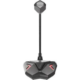 Produktový obrázek