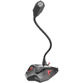 Produktový obrázek