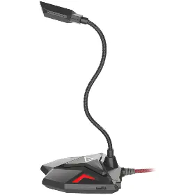 Produktový obrázek