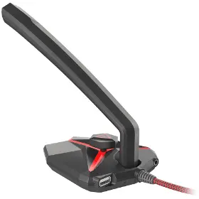 Produktový obrázek