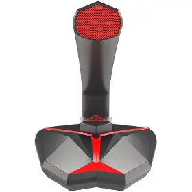 Produktový obrázek