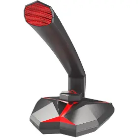 Produktový obrázek