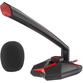 Produktový obrázek