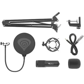 Produktový obrázek