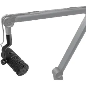 Produktový obrázek