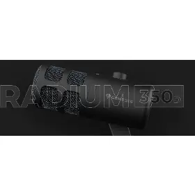 Produktový obrázek