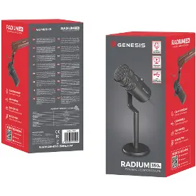 Produktový obrázek