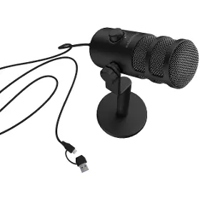 Produktový obrázek