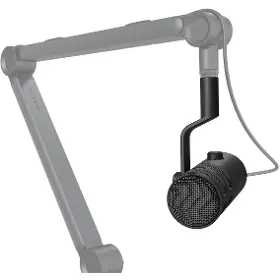 Produktový obrázek