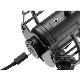 Produktový obrázek