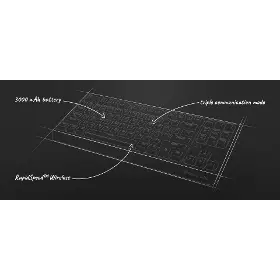 Produktový obrázek