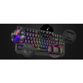 Produktový obrázek