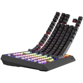 Produktový obrázek