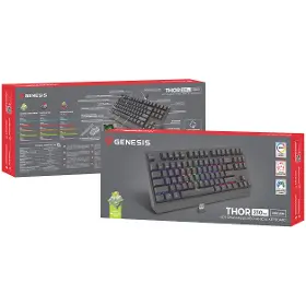 Produktový obrázek