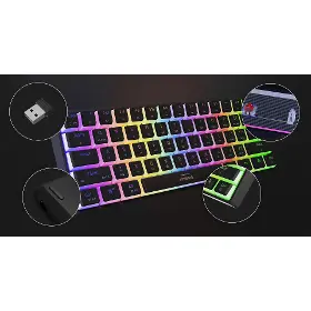 Produktový obrázek