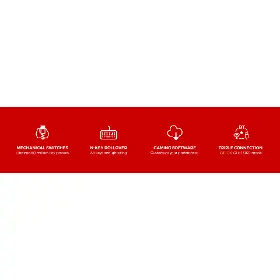 Produktový obrázek