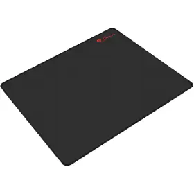 Podložka pod myš - Genesis Carbon 500 XL Logo - 2
