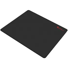 Podložka pod myš - Genesis Carbon 500 XL Logo - 3